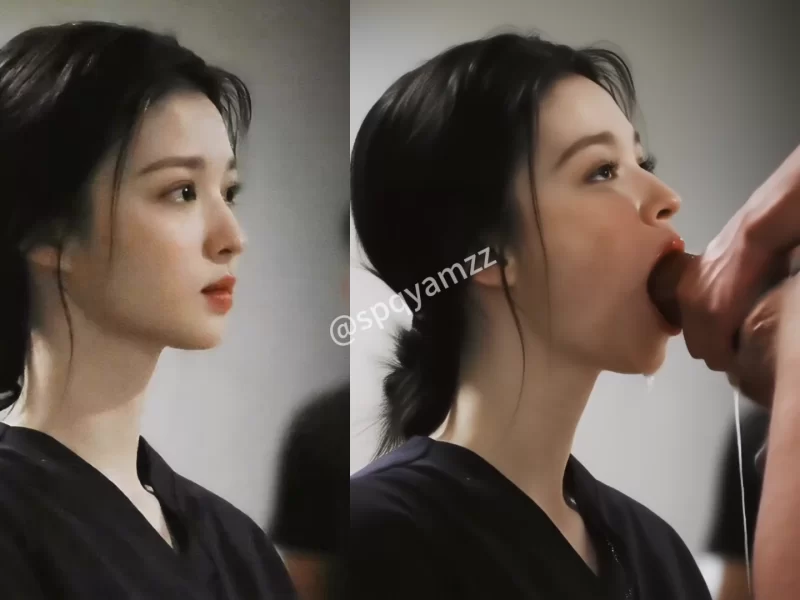 美女御姐 明星 美女 侧颜 颜射 口爆 第三十二弹【20p20v+150mb】