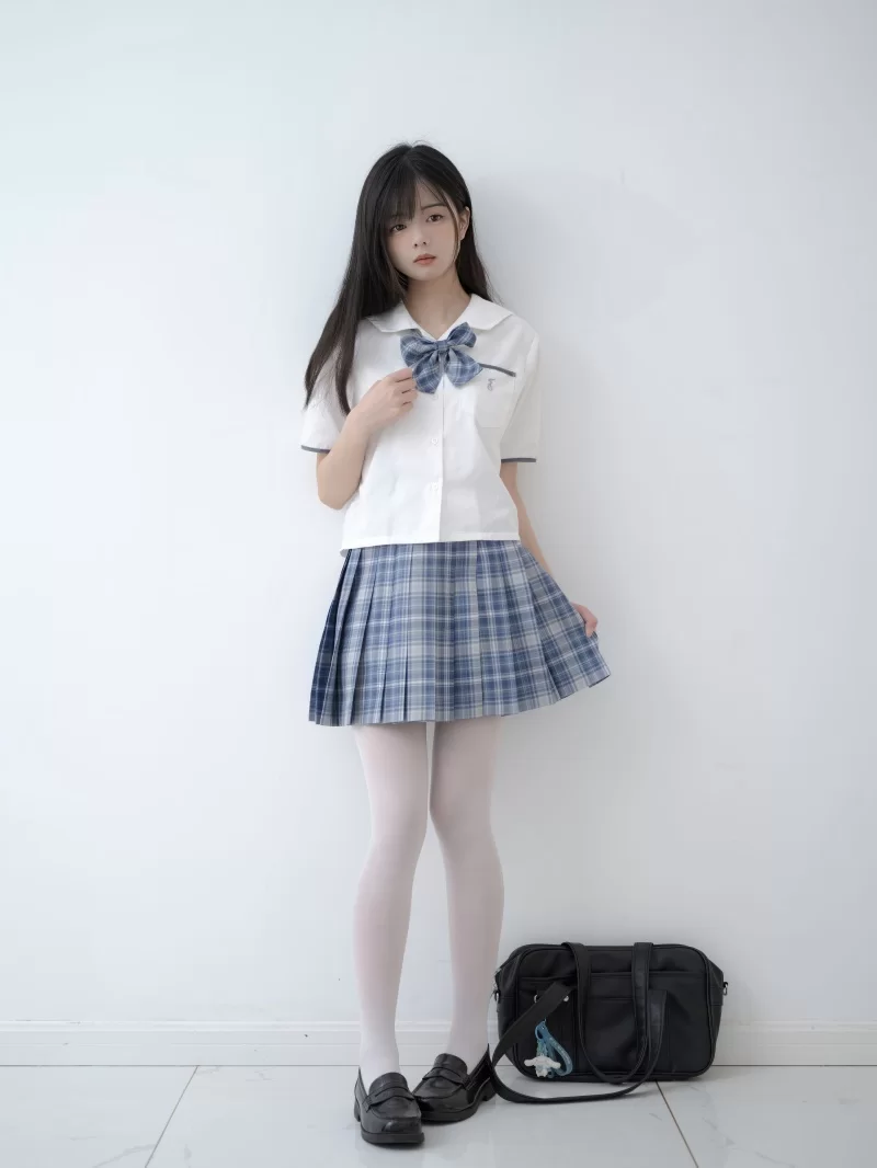 合法萝莉 少女秩序 内部定制 众多萝莉福利姬美女73套视频福利合集【4827P/20V+84G】