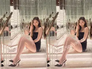 有撸点 AI 美女脱衣动图 持续更新【14p14v+74mb】