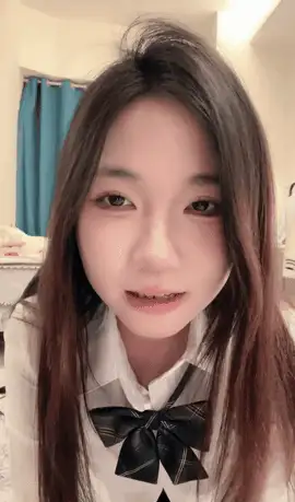 国产主播 [国产主播][猫猫在校]反差骚母狗~美少女萝莉校花【76V+56G】