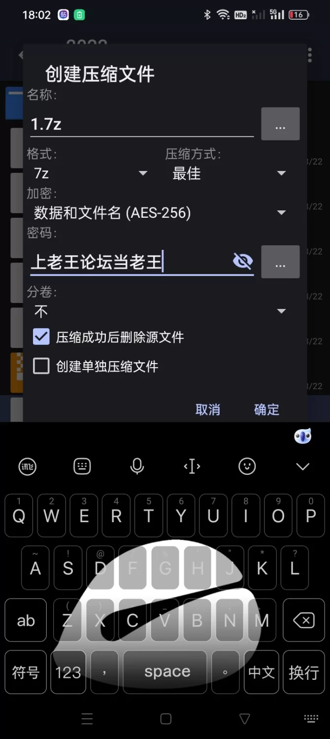 自拍 ✨乳控福利！超乳！丰满！爱丽丝合集✨ 西瓜一样大的奶子柔软自然又饱满【700V+584P+35G】