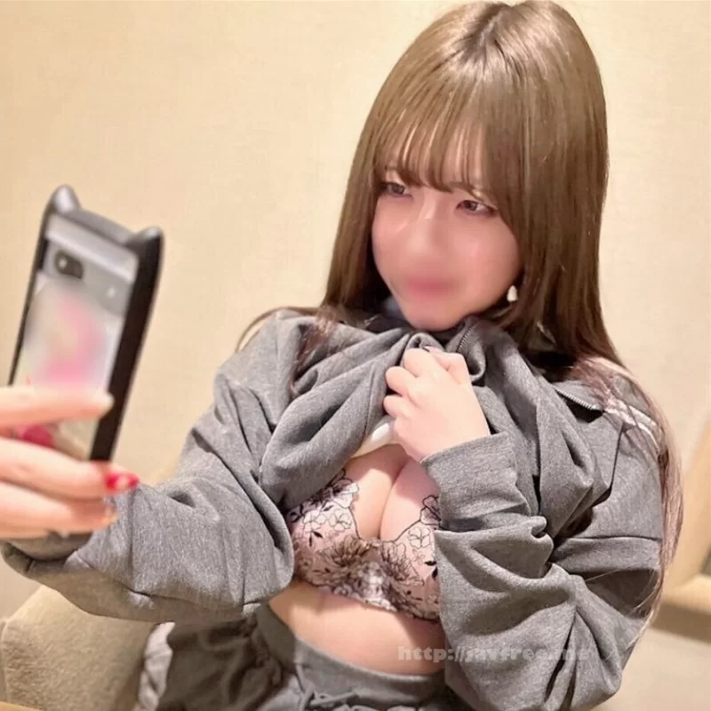 日韩AV 抵挡不住汗湿大屌吸附的快感 [5.26GB][磁力下载]【1V+5.26GB】