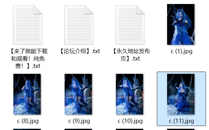 国产模特 [无水印]福利姬年年nnian 最新作品 敖润【94P+1V+565MB】