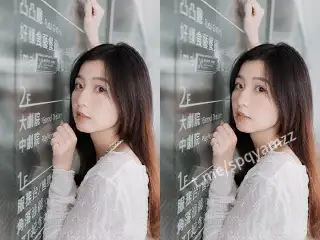 有撸点 AI 美女脱衣动图 持续更新【10p10v+58mb】