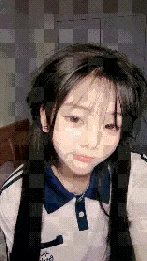 合法萝莉 顶级校花超可爱少女初下海[取悦]白虎嫩鲍 主动骑乘  包射【10v+2.8g】