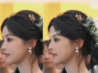 美女御姐 明星 美女 侧颜 颜射 口爆 第三十三弹【20p20v+140mb】