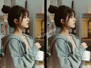 美女御姐 明星 美女 侧颜 颜射 口爆 第三十三弹【20p20v+140mb】
