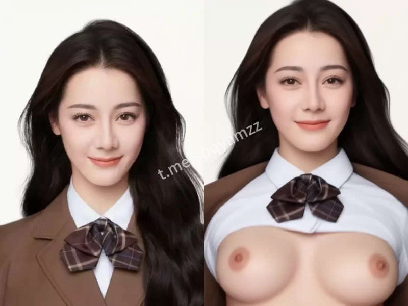 高颜值美女 明星 美女 颜射 脱衣 第二十九弹【25p25v+174mb】