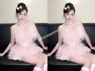 有撸点 明星 美女 脱衣 第四弹【10p10v+47mb】