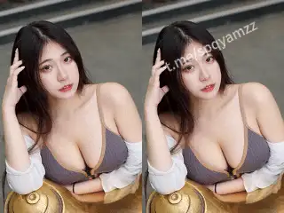 暂未分类 美女 COSER 二次元A I 脱衣 动图第三弹【23p3v+82mb】
