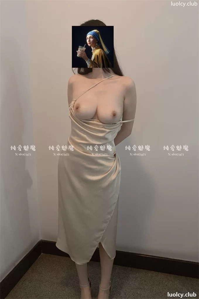 自拍 纯爱魅魔 – 1.25小时 白虎巨乳反差婊 啪啪合集 [-3.79G]【109P1V+3.79G】