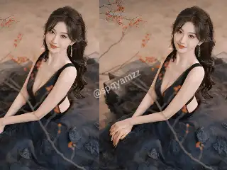 有撸点 明星 美女 阿黑颜 高潮脸 第三十一弹【31p31v+198mb】