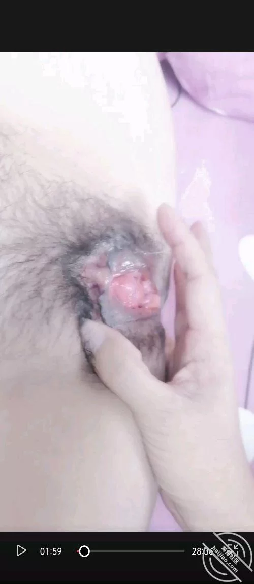 乱伦 海角[极品骚母亲]合集【8v+1.75G】