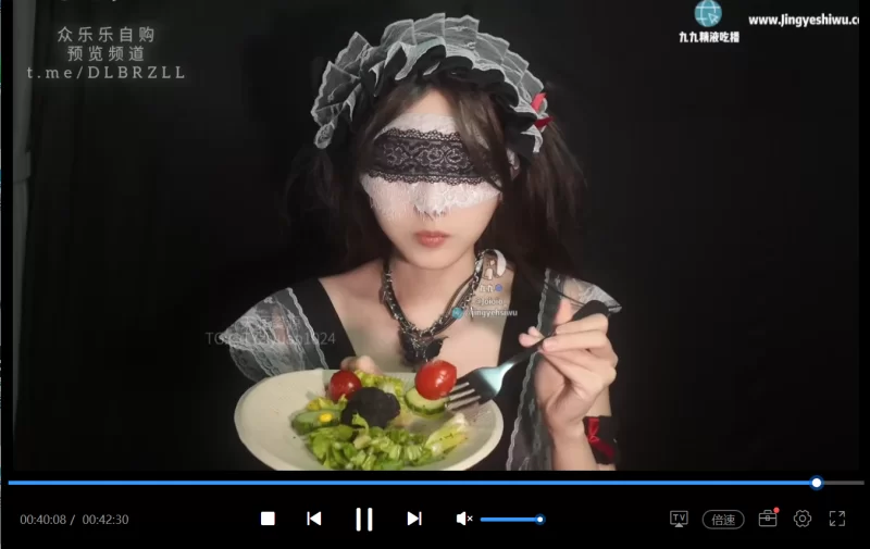 各种玩法 把堂妹调教成为吃精液和尿液母狗！「Jojo九九」【2v+2.53g】