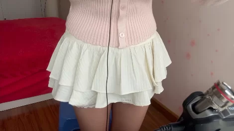 ASMR 小鱼晕晕要睡觉 23【1v+188m】