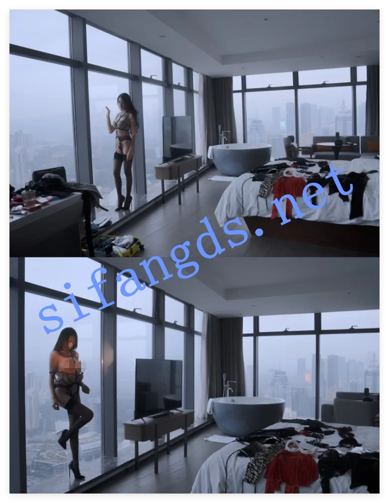 自拍 ❤️网红唯美摄影师[MixMico] 超多美女人体艺术写真【540p+787M】
