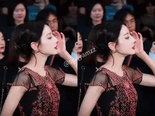 美女御姐 明星 美女 侧颜 颜射 口爆 第三十三弹【20p20v+140mb】