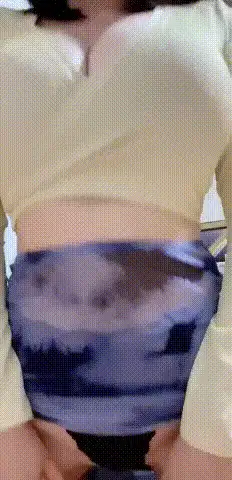自拍 [超级重磅]网红极品巨乳{童小芯}大尺度流出【15V+666M】
