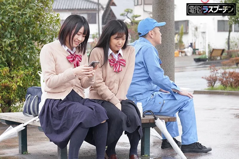 剧情 ション女子○生開脚拘束おしっこ噴射 ターゲット連鎖Ver【1V+5G】