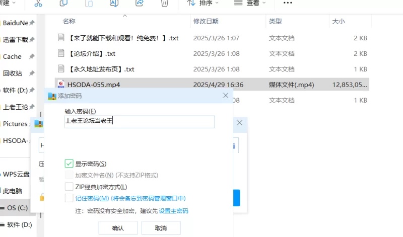 日韩AV HSODA-055性障碍太低的世界线！ 2 理所当然地摆在你面前！ 【1v+10.55GB】
