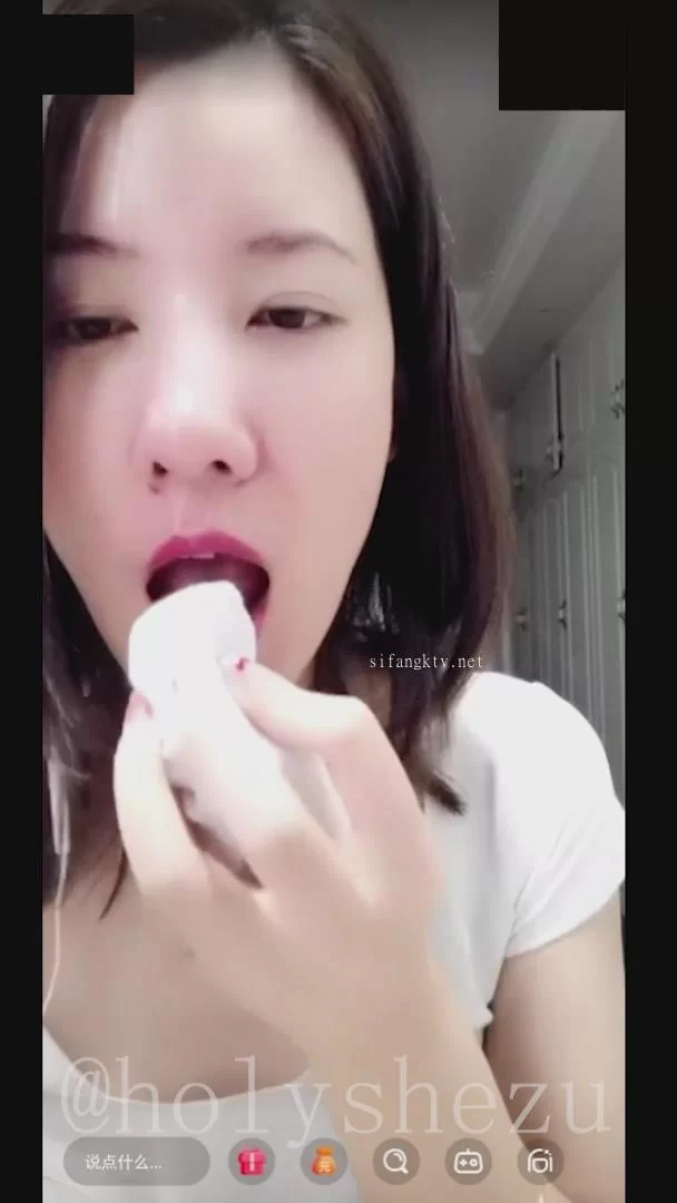 国产主播 精选一对一美女打飞机视频20【35V+8.8g】