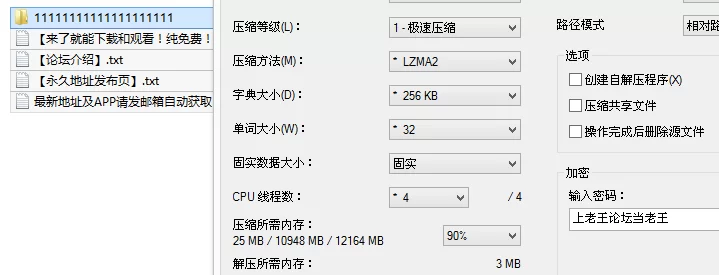 自拍 「家有E妻」《e嫂高叉巨乳装3P活动》嫂子穿上高叉低胸长【1v+1.1G】