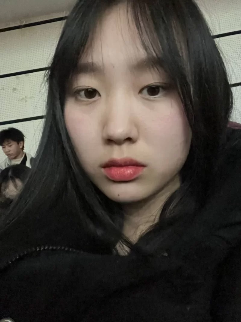 自拍 [S级别泄密]超有感觉的大学妹妹泄密流出【1v11p+1.3G】