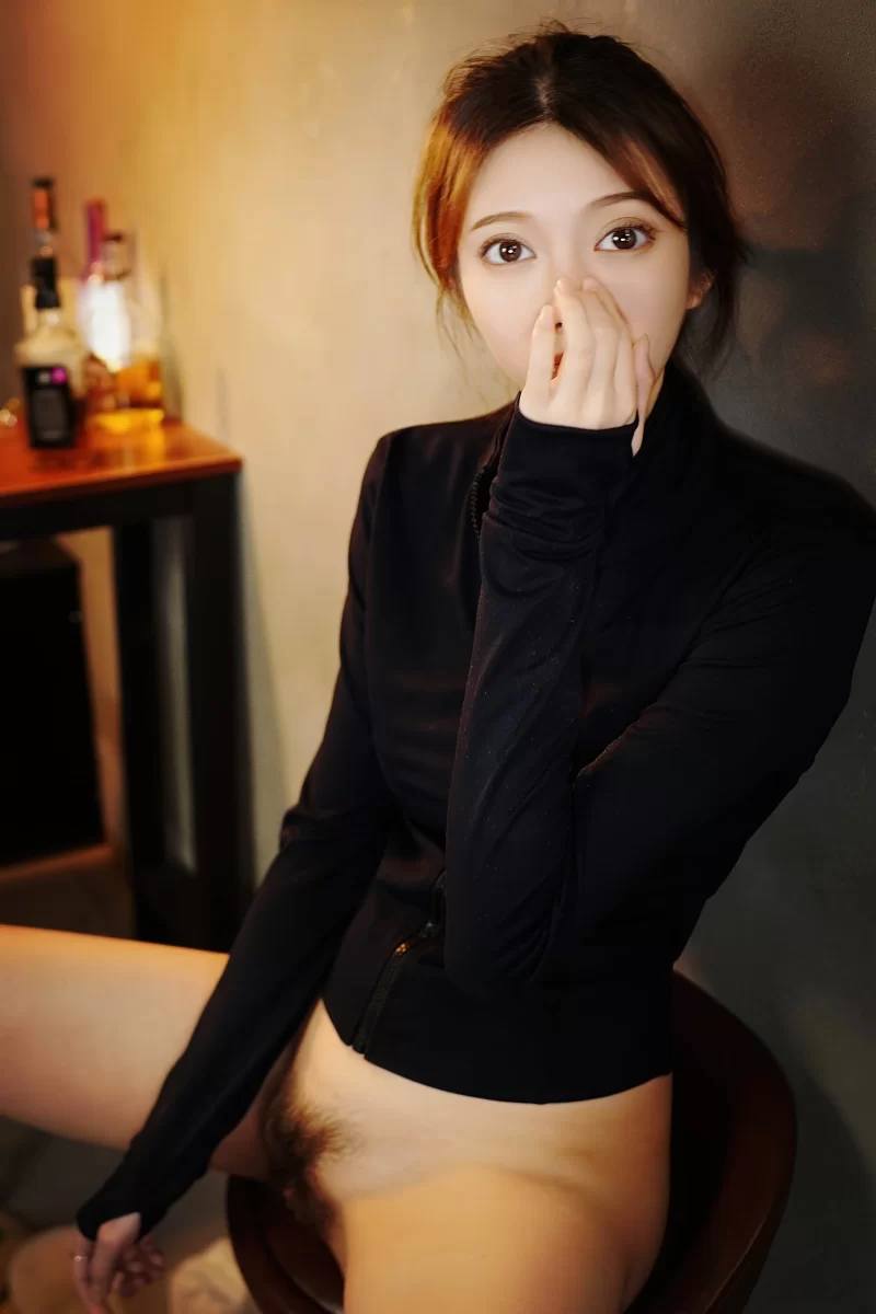 国产模特 著名人体摄影师 抖叔 美女艺术 写真图集【7套+2G】