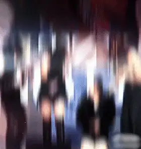 日韩主播 女团演唱会12名成员台上表演被塞电动跳蛋 台下财阀手握【2v+32m】