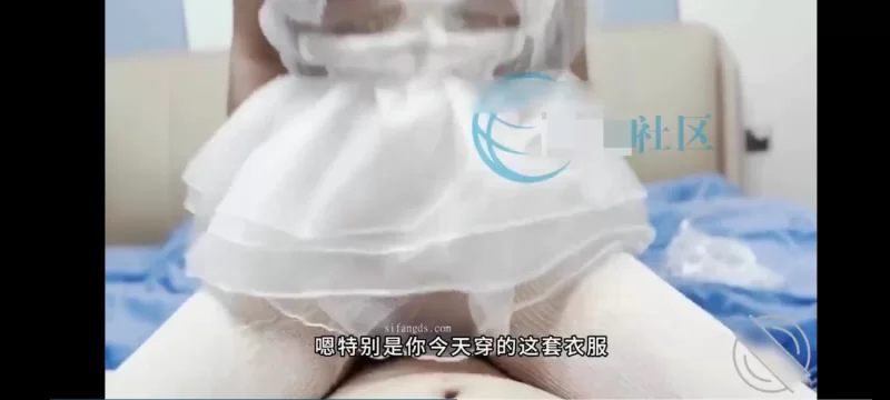 乱伦 姐弟乱伦 拿下婚内出轨被姐夫捉奸在床的姐姐后续5 小皮鞭调教姐姐把她操的淫水狂喷【5V+2.1GB】