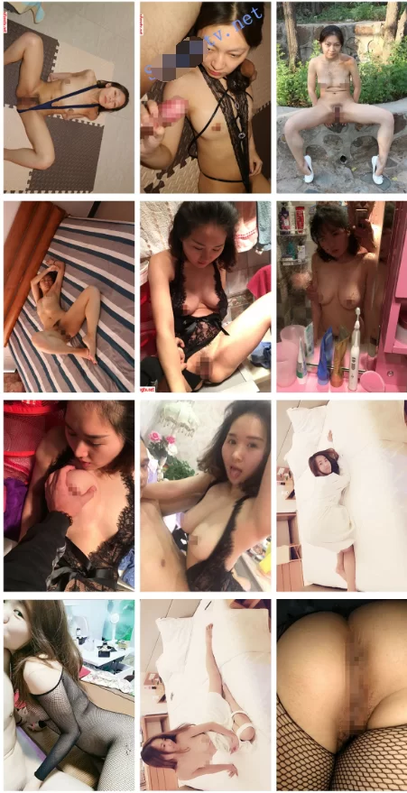 自拍 [精品泄密2]精品泄密13部 部部精彩【1V+663MB】