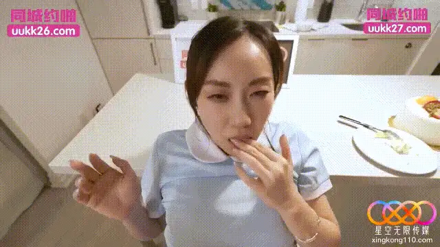 自拍 [新作]米菲兔露脸新作淫荡女蛋糕师送客户最色的礼物【1v+573M】