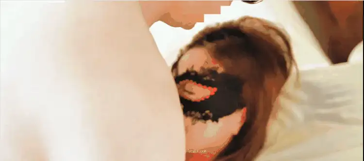 自拍 秀人网江淑影第一次被女秘书勾引【1+998M】