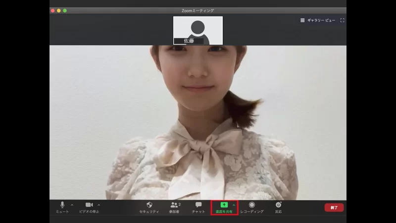 高颜值 Q群很火的温泉广告视频女主kaori_xoxo合集【36v94p+2.56G】