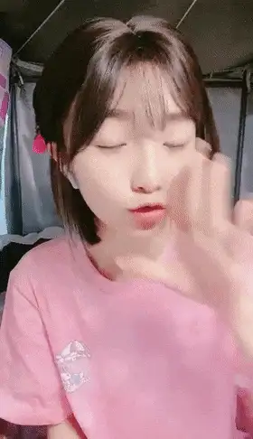 美女御姐 女神宿舍偷偷大秀[乌崽酱]绝对是心动的感觉！爽，清【10v+2.49g】