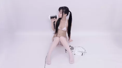 ASMR 晓美 5414v2【1v+80m】