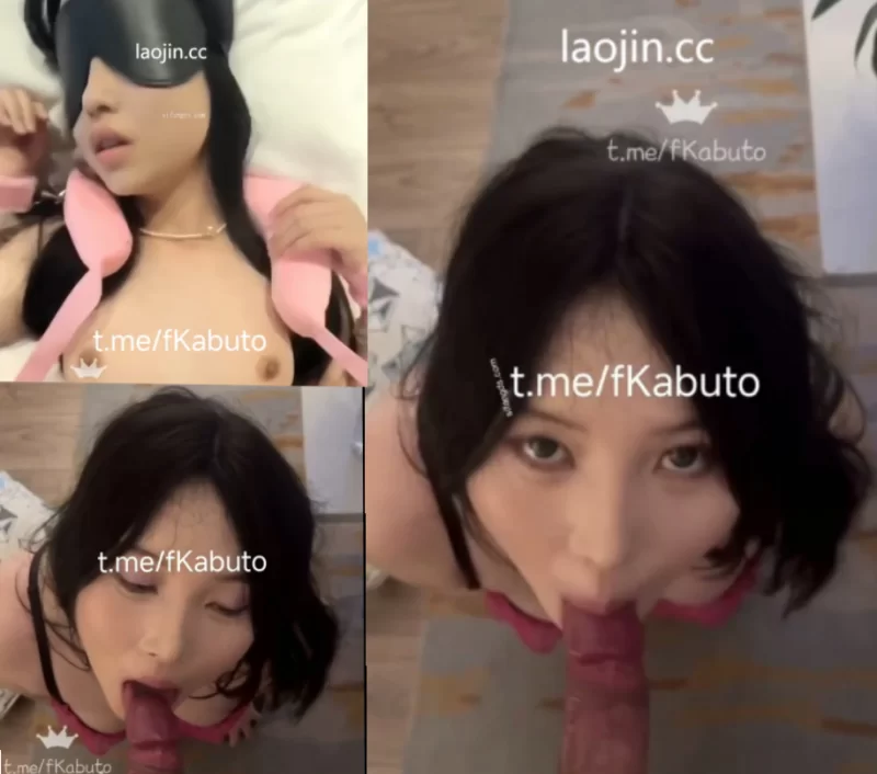 口交 推特[fKabuto〗约各种妹 漫展搭讪05年女大学生，年轻的肉【2v+428M】