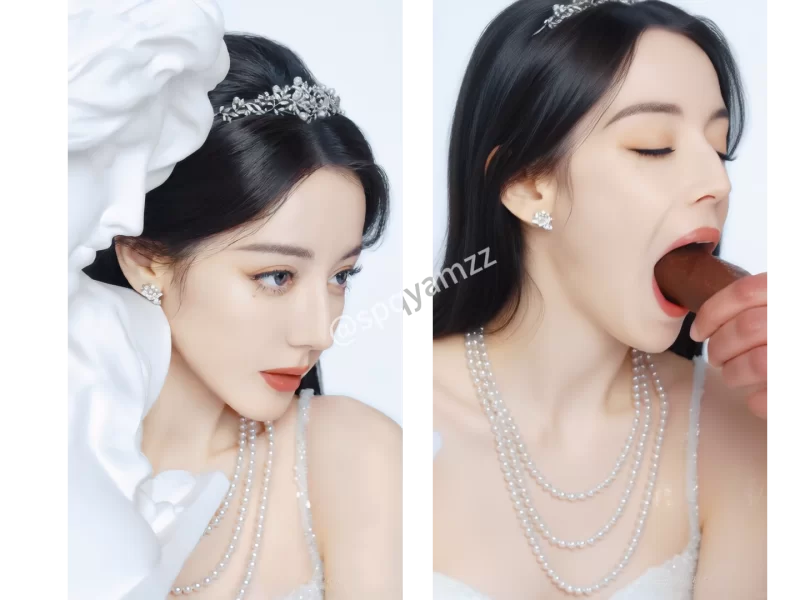 美女御姐 明星 美女 侧颜 颜射 口爆 第三十三弹【20p20v+140mb】