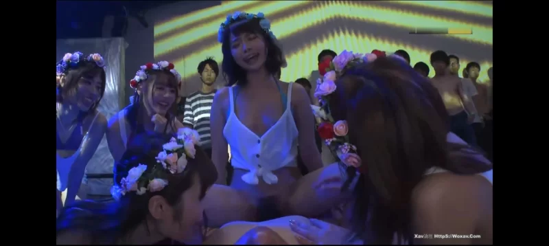3p/多p 日本多人【1+3.5G】