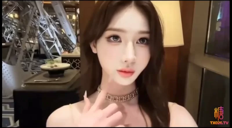 美女御姐 如果这都入不了你的眼，拉黑我！【1v+142m】