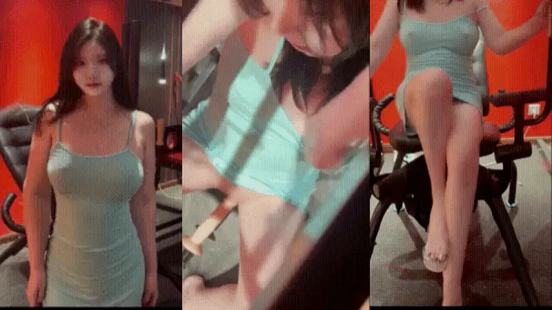 美女御姐 [重磅福利]秀人网极品模特[小薯条]最新高价福利【3V/74P+1.08g】