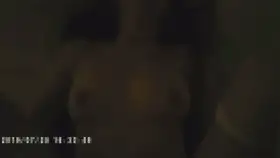 其他 艺校毕业生 被潜规则偷拍视频流出 演员颜值就是高!【1v+222m】