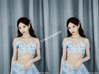 有撸点 明星 美女 脱衣 第十弹【16p16v+139mb】