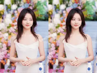有撸点 明星 美女 脱衣 第十弹【16p16v+139mb】