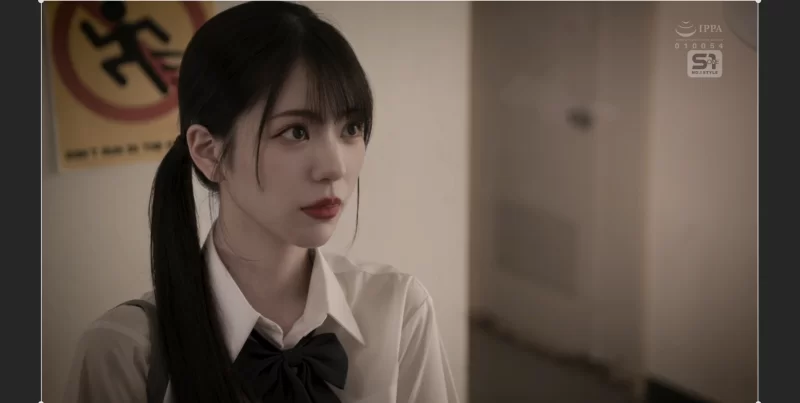 其他 美颜版-湿身的极品马甲线美乳-浅野【3V+7.64G】