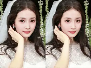 高颜值美女 明星 美女 颜射 脱衣 第二十九弹【25p25v+174mb】