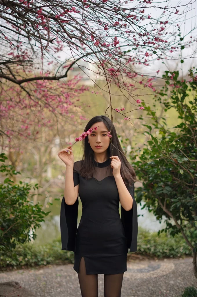 国产模特 辣妈女神 VIP会员专属原版订阅系列 高品质丝足美腿博主【270P+533M】