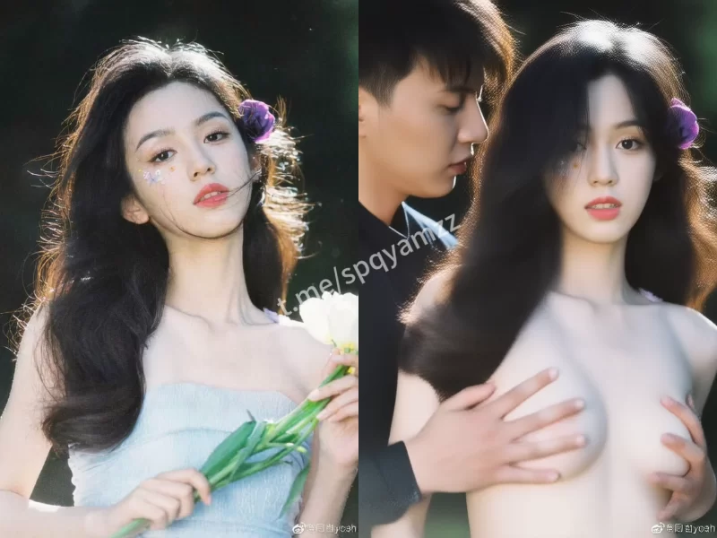 有撸点 明星 美女 脱衣 第十四弹【20p20v+176mb】