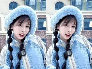 有撸点 明星 美女 颜射 脱衣 第二十四弹【19p19v+147mb】