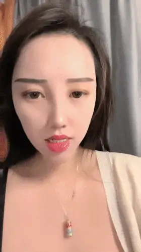高颜值 [178小宝贝]g奶女神~!寻欢男模店~完全放飞自我~疯狂啪啪【1+3248MB】